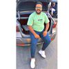 eslam_desouky