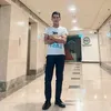 31237740897