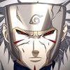 roninshinobi1