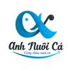 anh_nuoi_ca