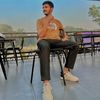 fizanvirk1234