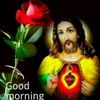 mathu950234667