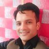 qasairnadeem786