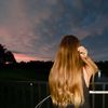 julia.dcmarch