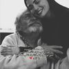 nona_123490