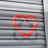 g_tryingtoheal
