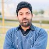 hafiz_shahid_
