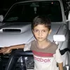 moosajamali54