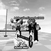 addevalentino