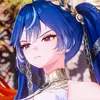 yui_septimont