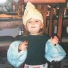 paigey2497