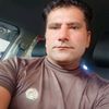 yousaf___007