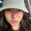 gweee