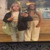 emilymiller_