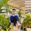 iammkn.325