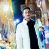 ahmedtaya7
