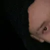 majlon8