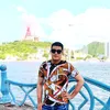 nguyen_manh_tuan_36