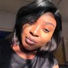 graceymubiey_