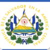 gallonegro24