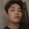 tuantran.1999