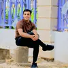 ai__alsh
