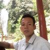 imambahrudien15