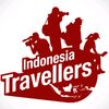 ridho.912