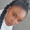 patienceassi