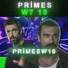 primesw10