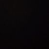 hazem_mamdouh14