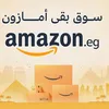hussainbaban8