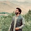 omerfazlyar