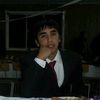 cristiang20200