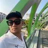 Bách Kim Khí