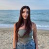 Elena♏️😋🤪😘