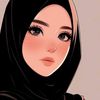 abdallahhassan223