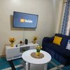 smartdeehomes