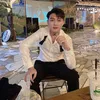 nam_nam2310
