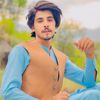 princesaleem44