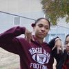 jamisondrayton