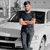 yildirm511