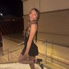 kaelimccarty