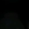 justf143_abrham