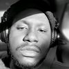 gilbertmax.25
