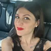 mikycorsini95