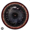 scary_universe_facts