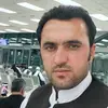 saifalmalokhaqyar