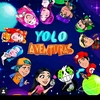 yoloaventuras_16