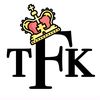 thefreekingreseller
